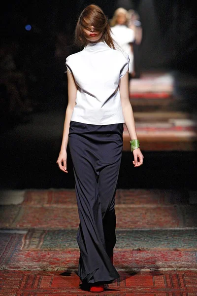Look 33